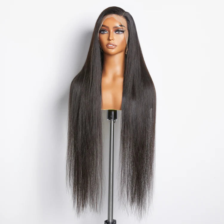 Frontal Wig 180% (13x4) HD