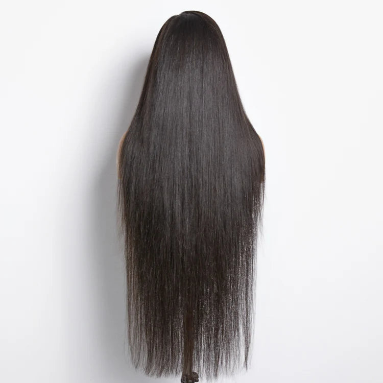 Frontal Wig 180% (13x4) HD
