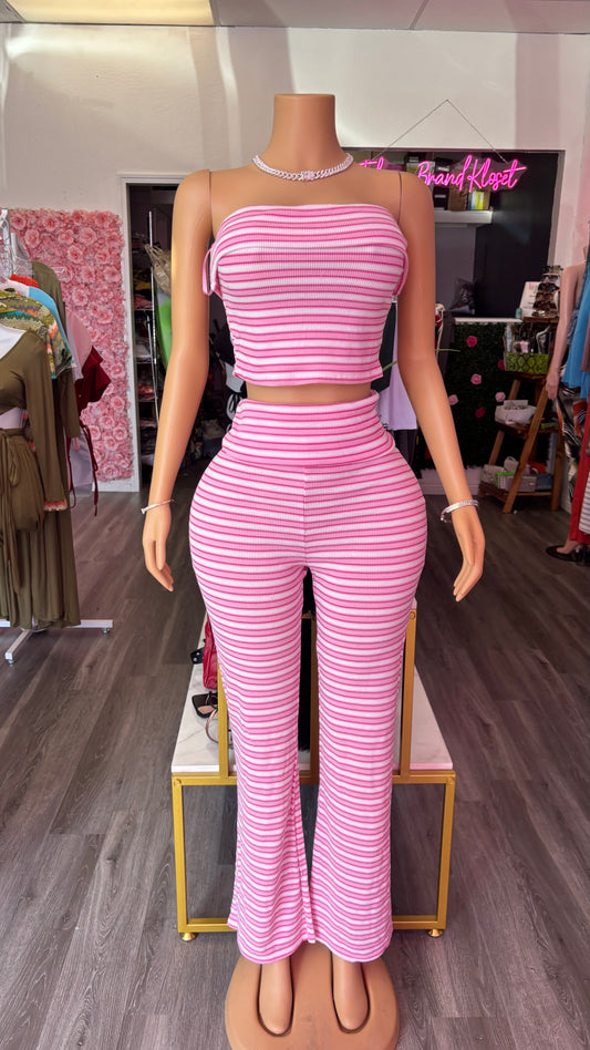 Milkshake 2pc Set