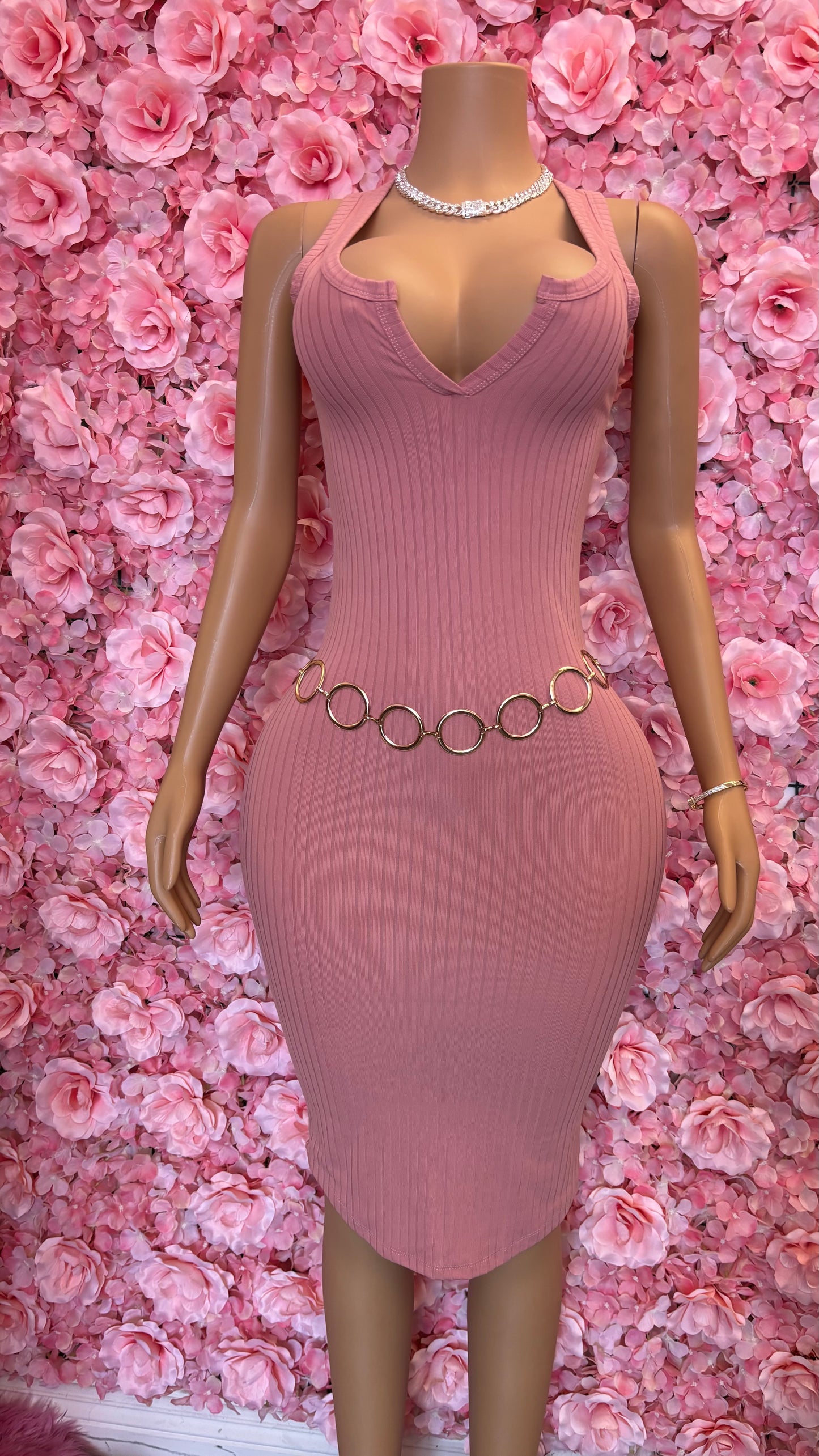 Mauve
